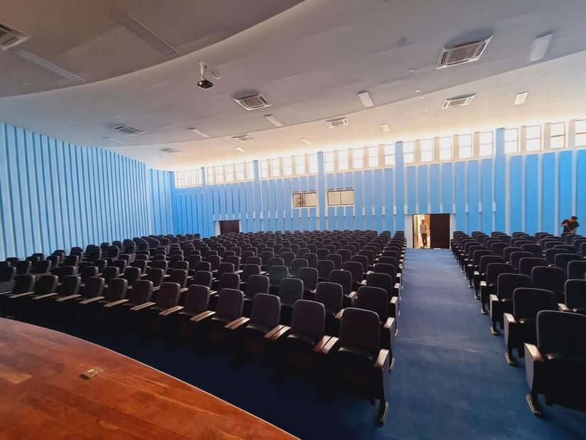 centro-cultural-felipe-urrutia